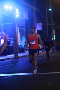 BIB: 1927
                            <button type="button" onclick="openModal(20924334)" class="btn btn-primary btn-sm float-right btn-popup" data-toggle="modal" data-target=".modal-high-quality">
                        <i class="fas fa-shopping-cart"></i> Add to Cart
                    </button>
                                            <button type="button" onclick="isThisMe(20924334, true)" class="btn btn-success btn-sm float-right btn-popup btn-isme hidden" data-toggle="tooltip" data-placement="bottom" title="นี่คือรูปของคุณใช่ไหม คลิกที่นี่เพื่อเอาเข้าอัลบั้ม">
                        <i class="fas fa-plus"></i> Add to album
                    </button>
                    <button type="button" onclick="isThisMe(20924334, false)" class="btn btn-warning btn-sm float-right btn-popup btn-isnotme hidden">
                        <i class="fas fa-ban"></i> Remove from album
                    </button>